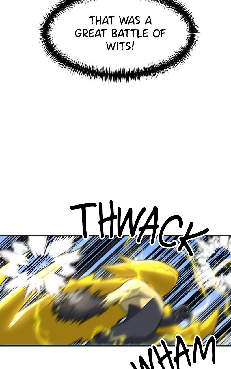 048