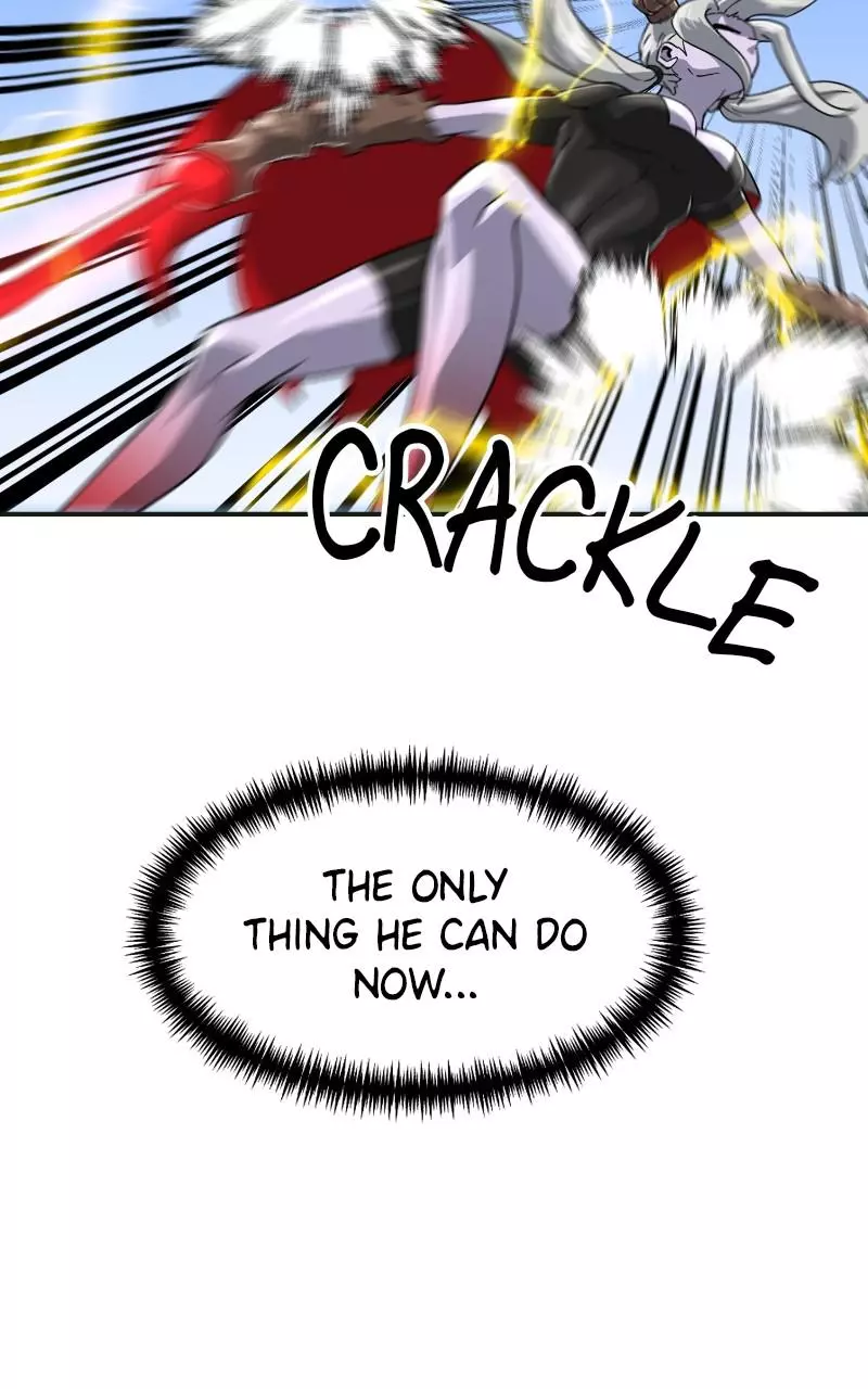 051