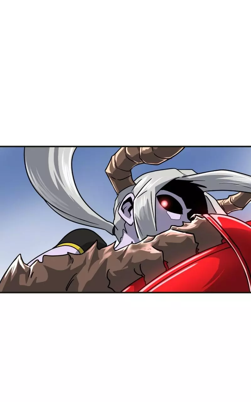 053