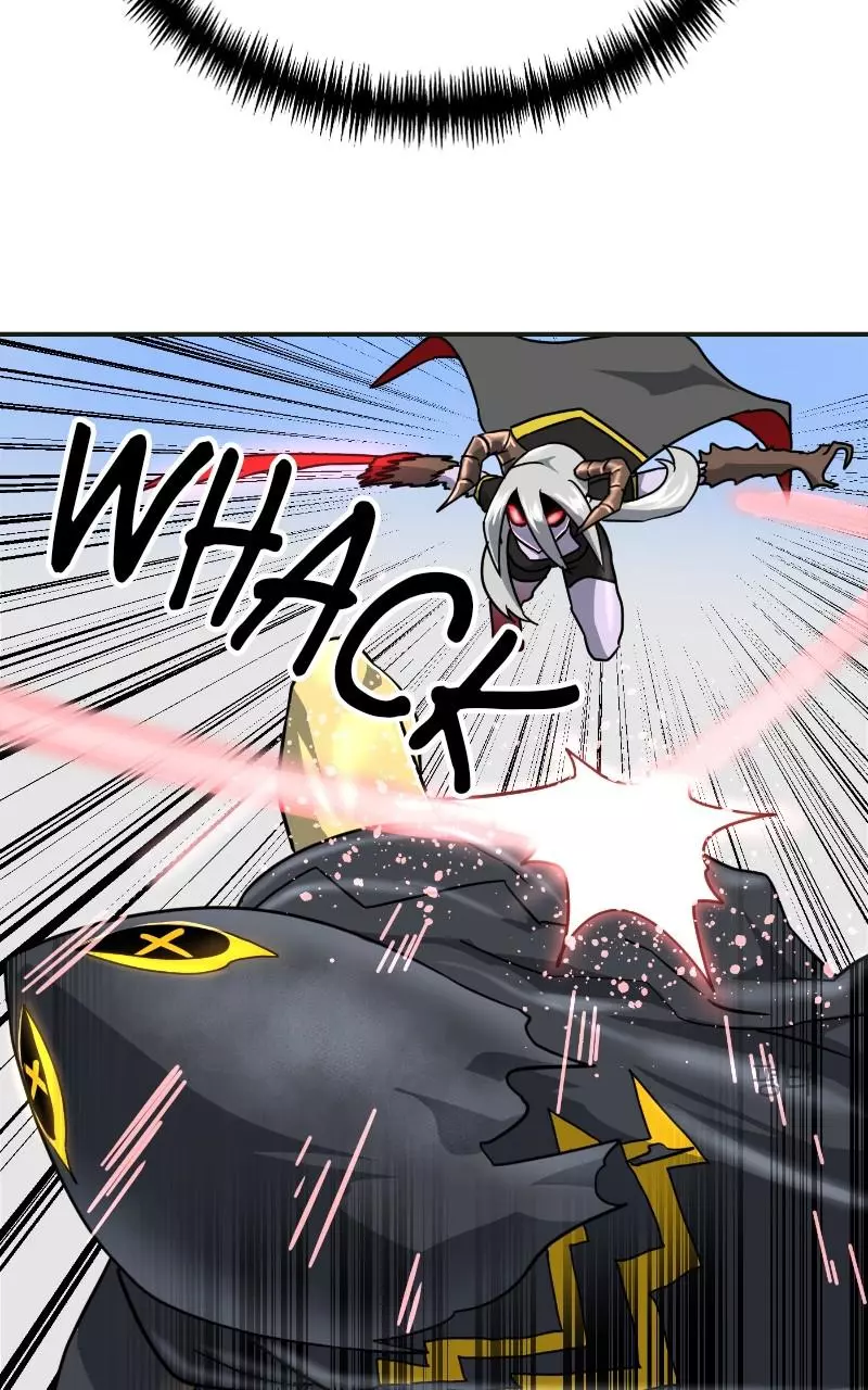 062