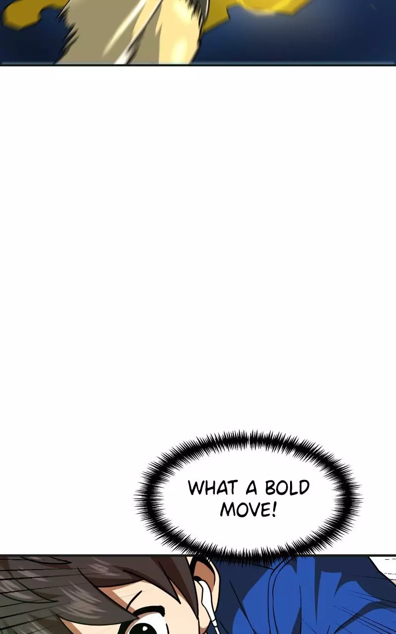 066