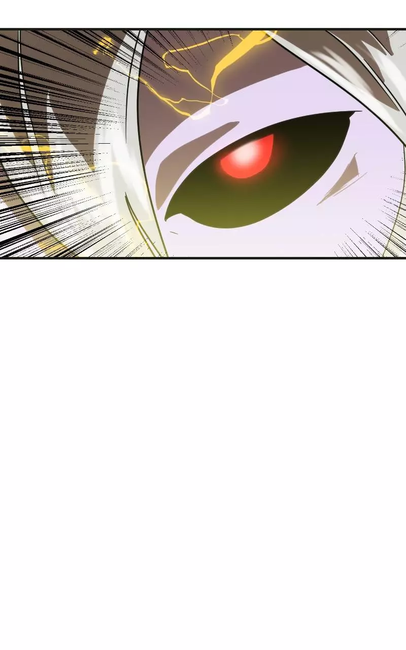 069