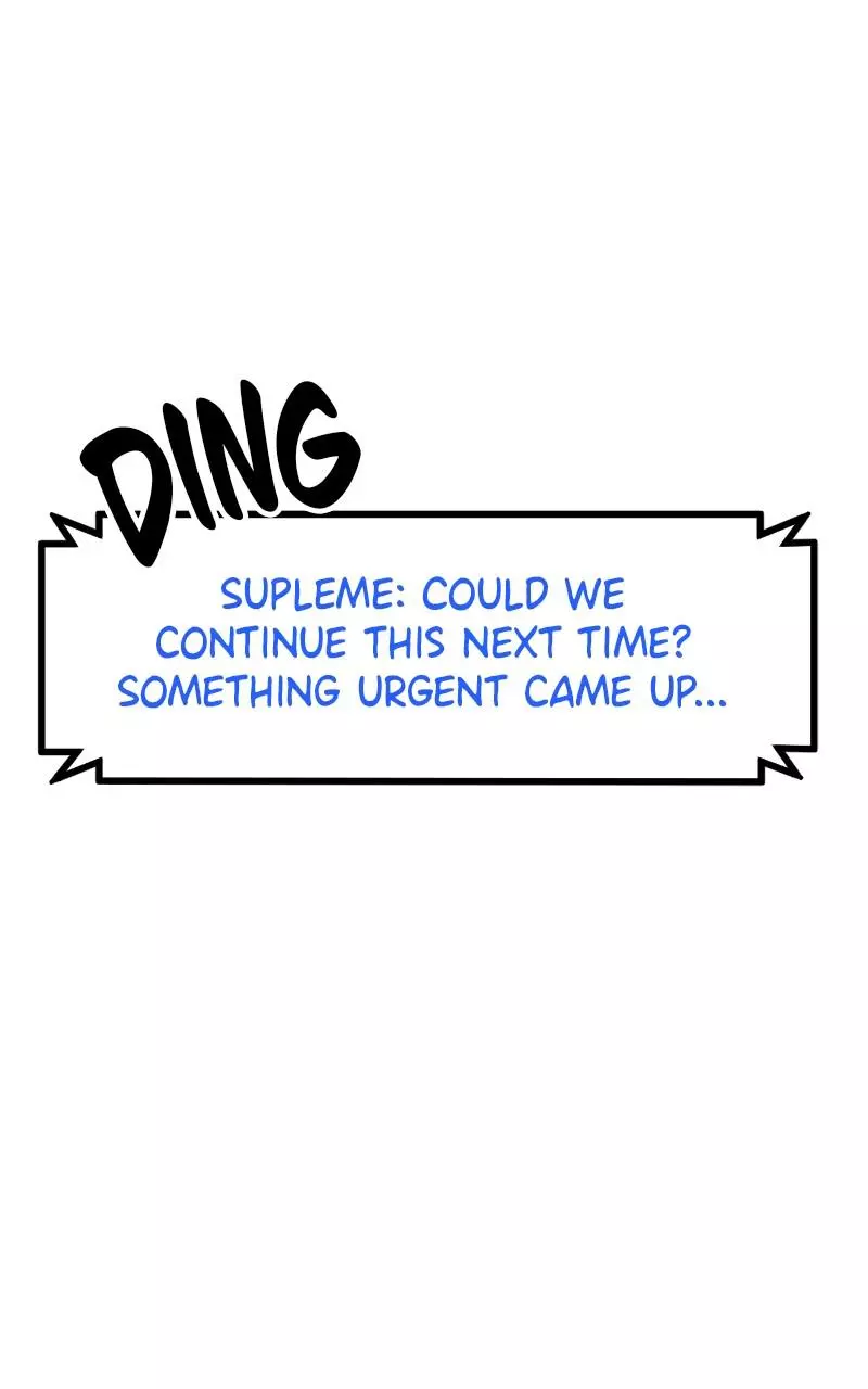 073