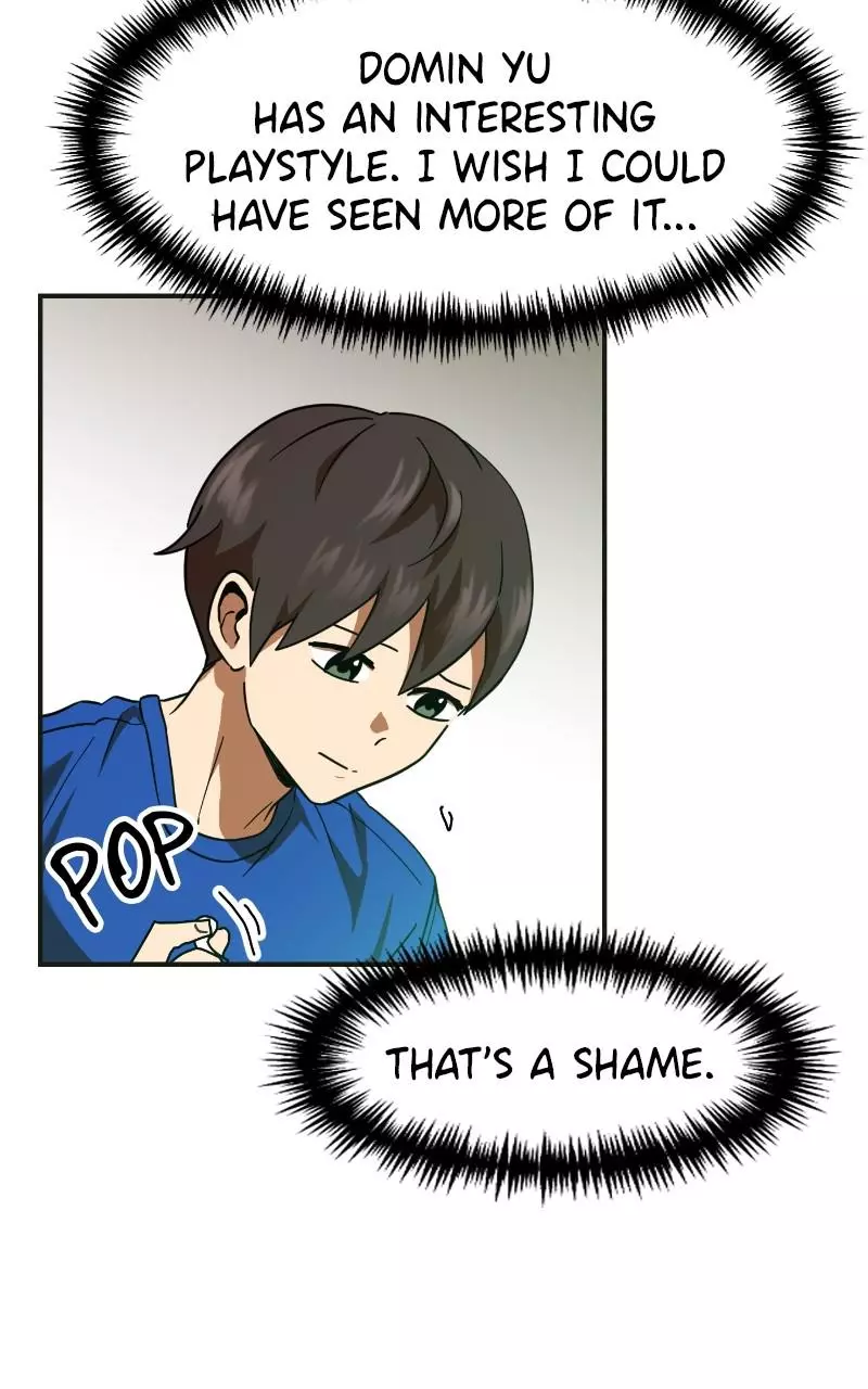 076