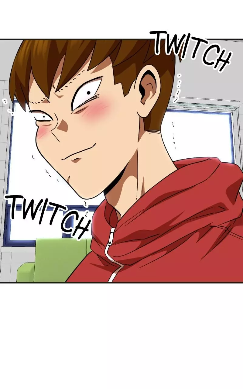 081