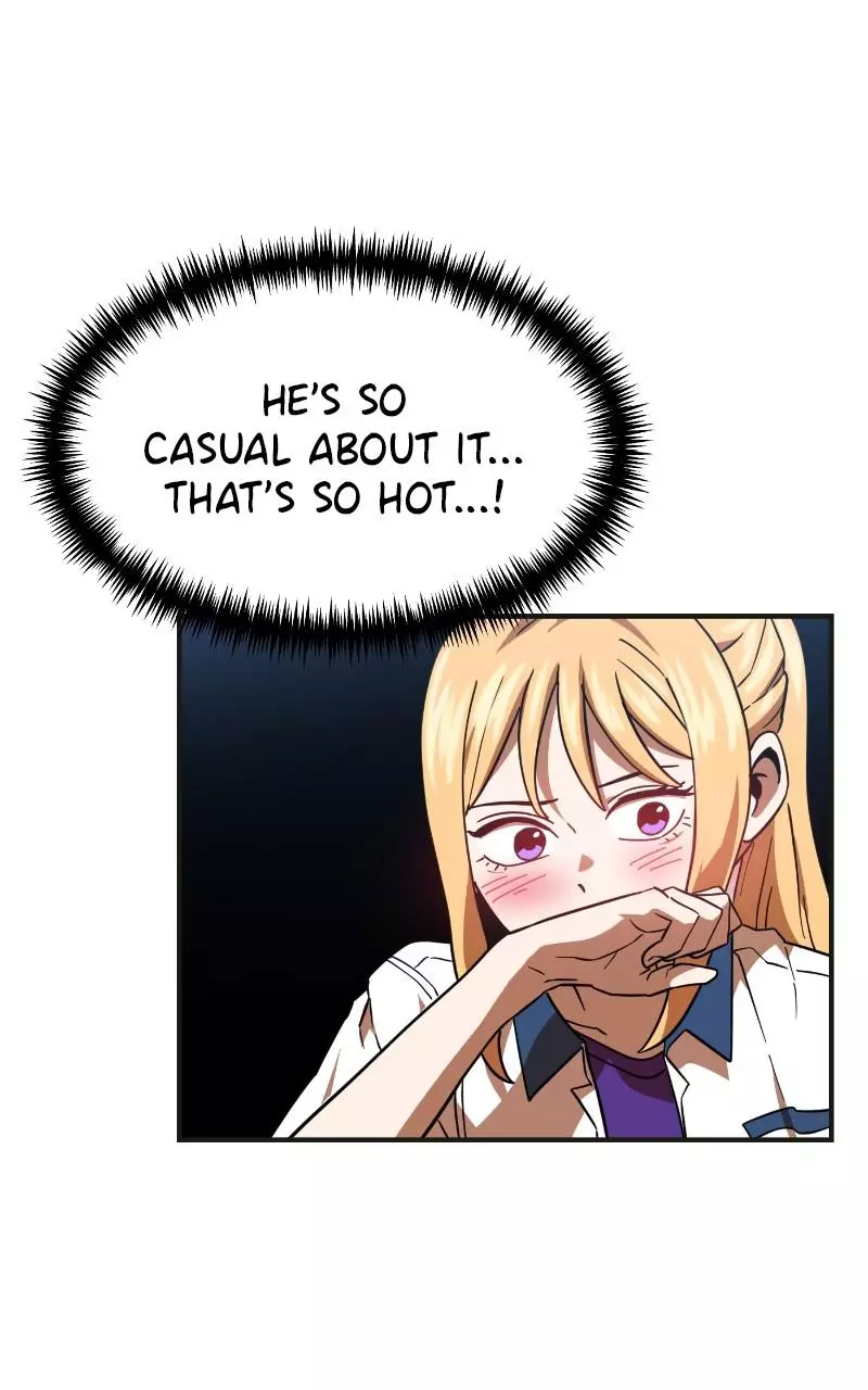 092