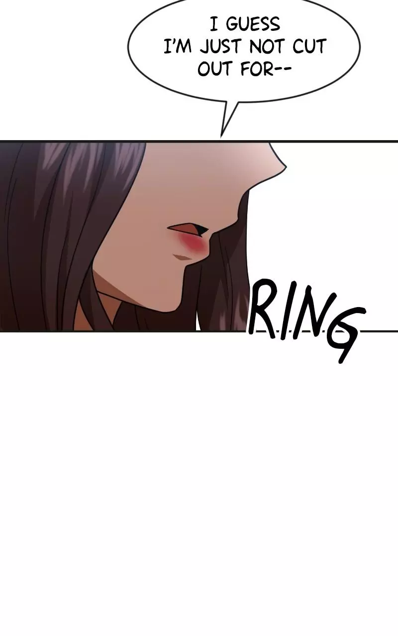 095