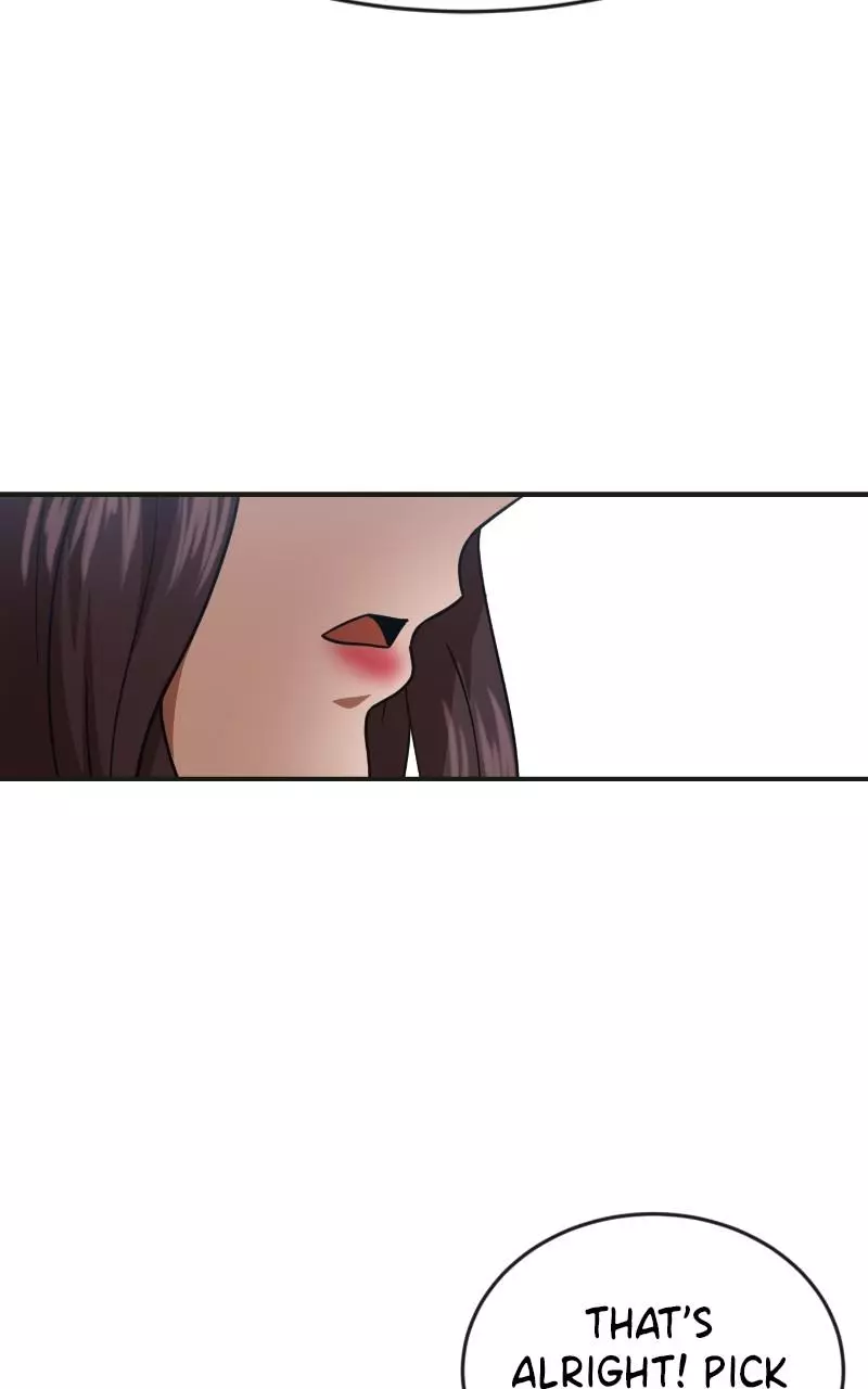 097