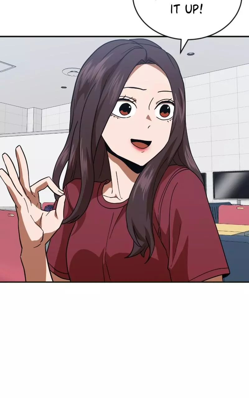 098