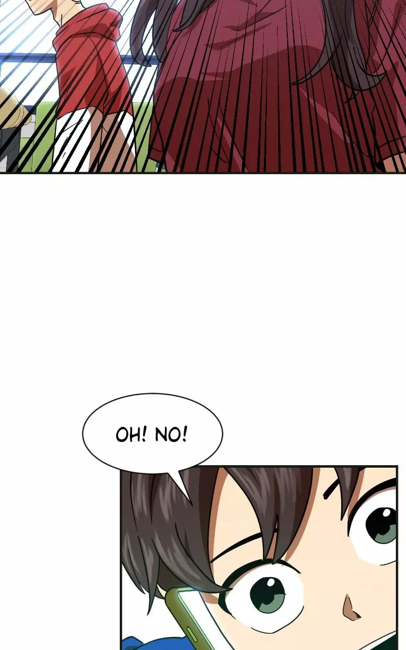 105