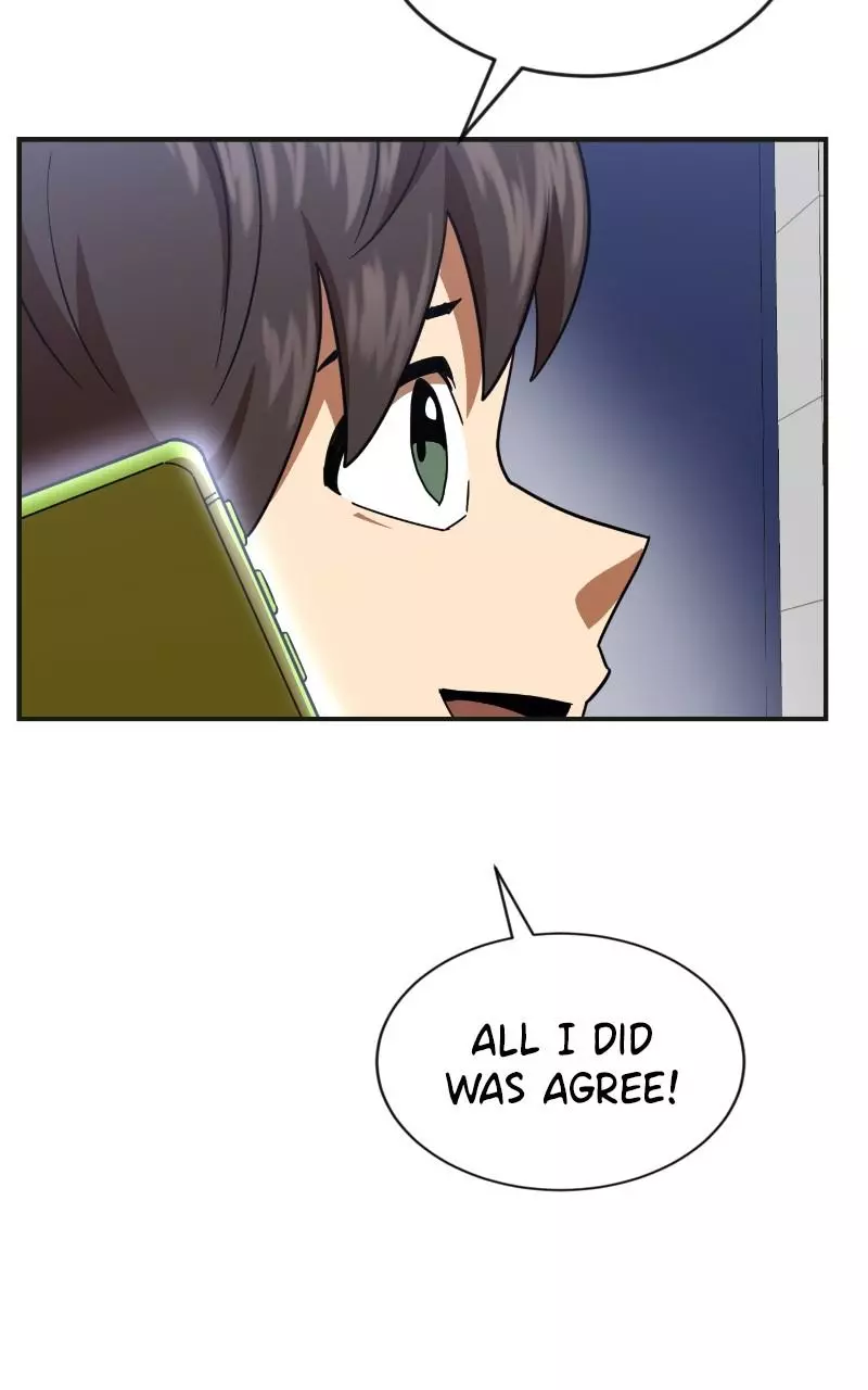 114