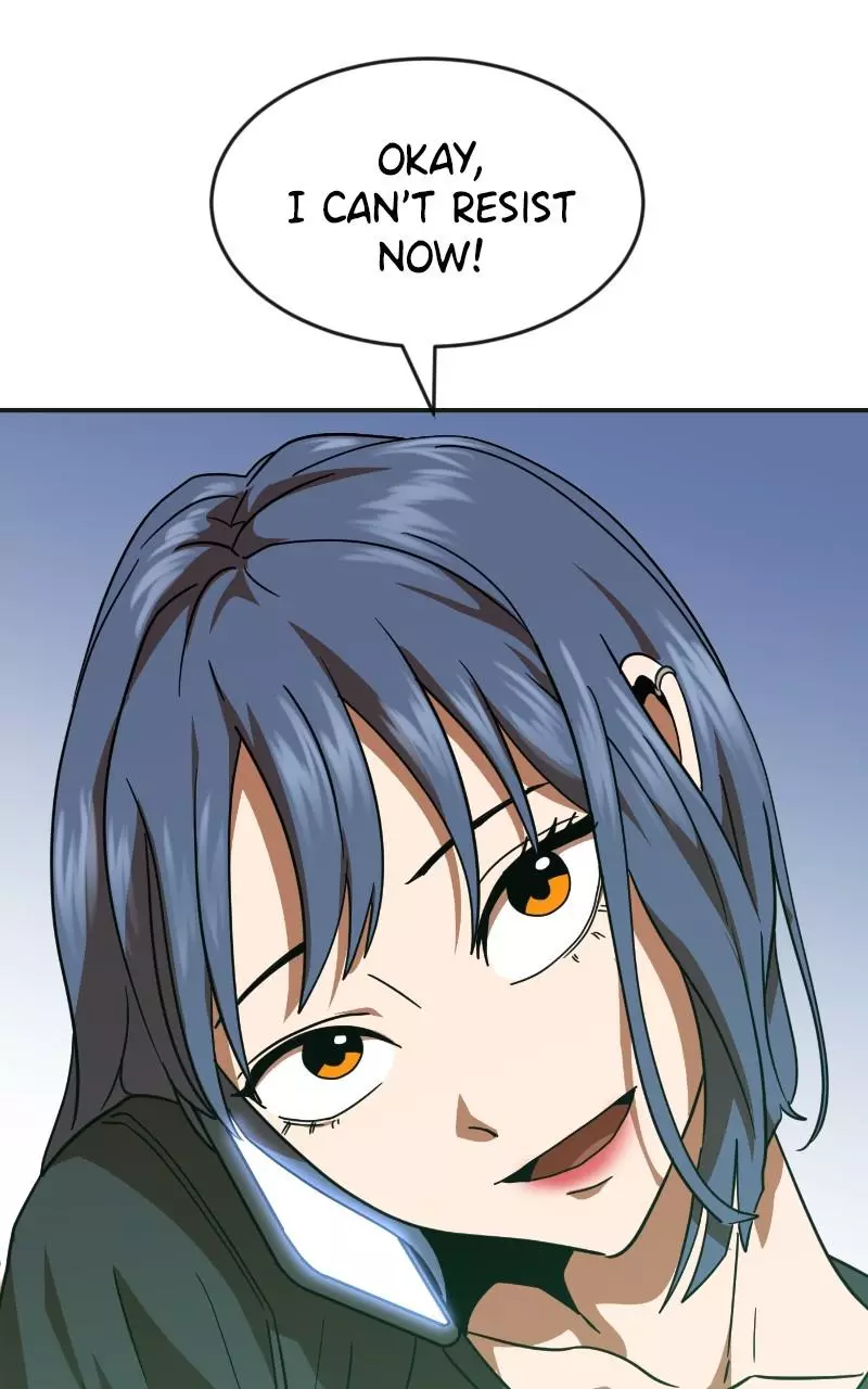 117