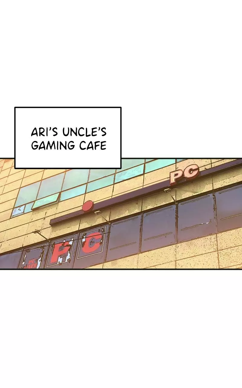 119