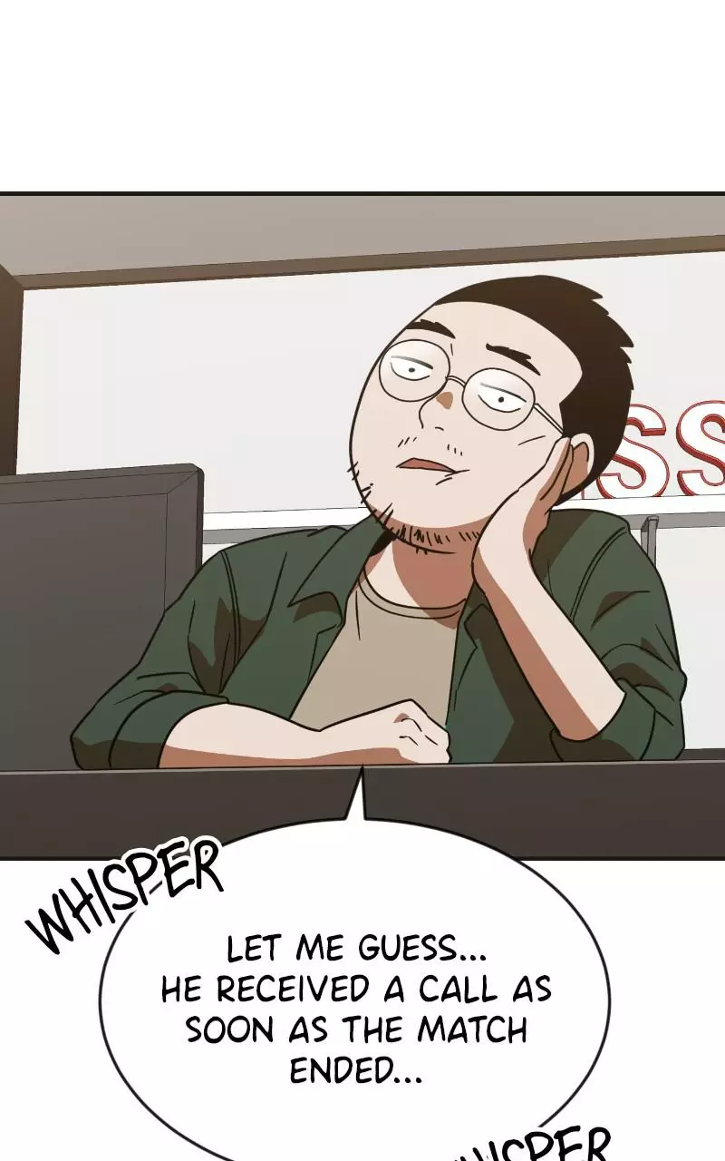 120