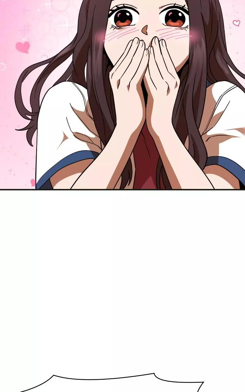 122