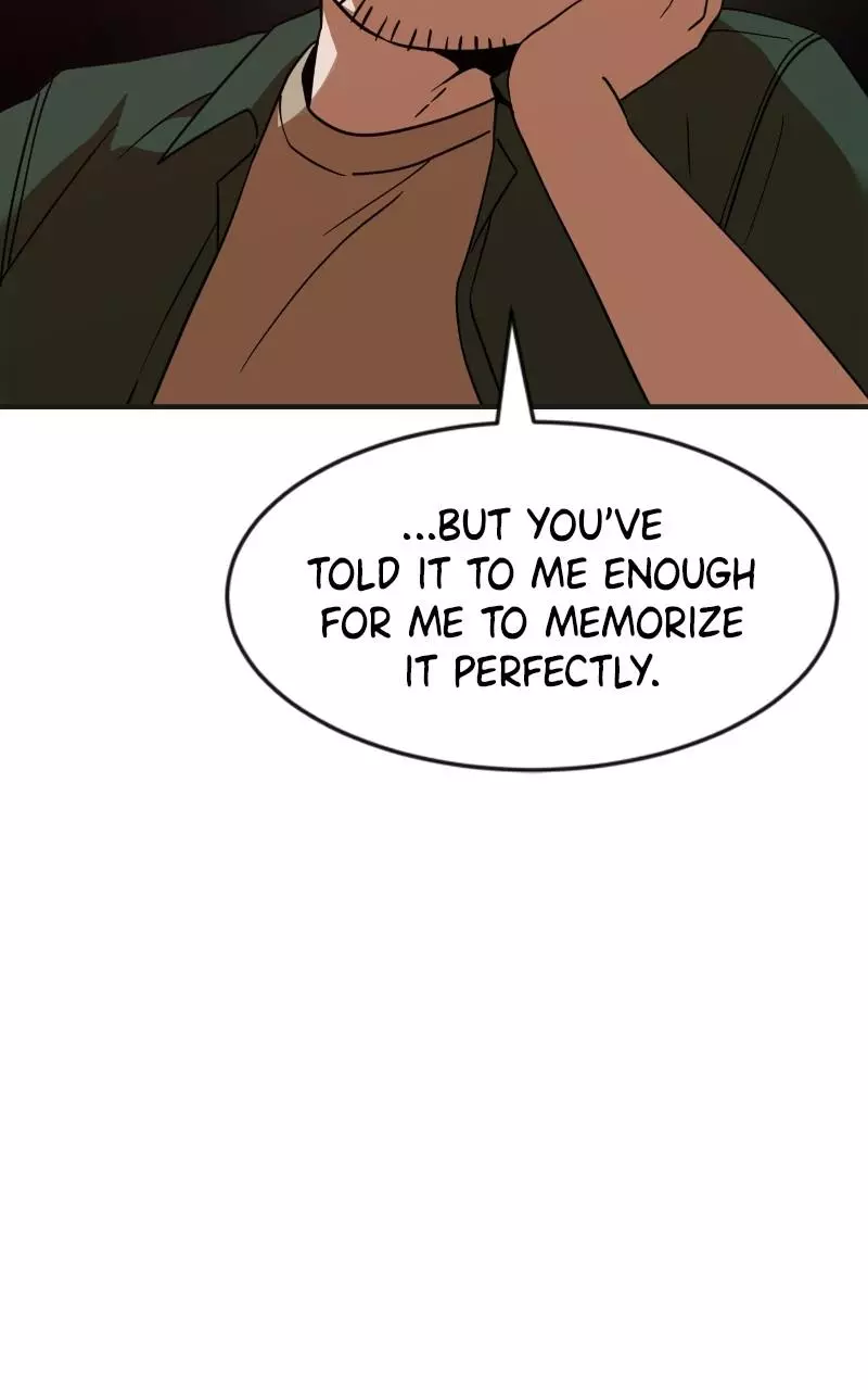 129