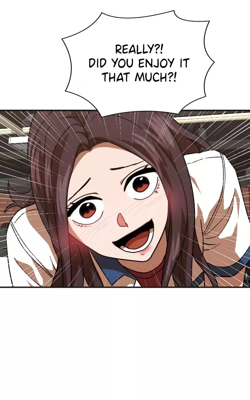 130