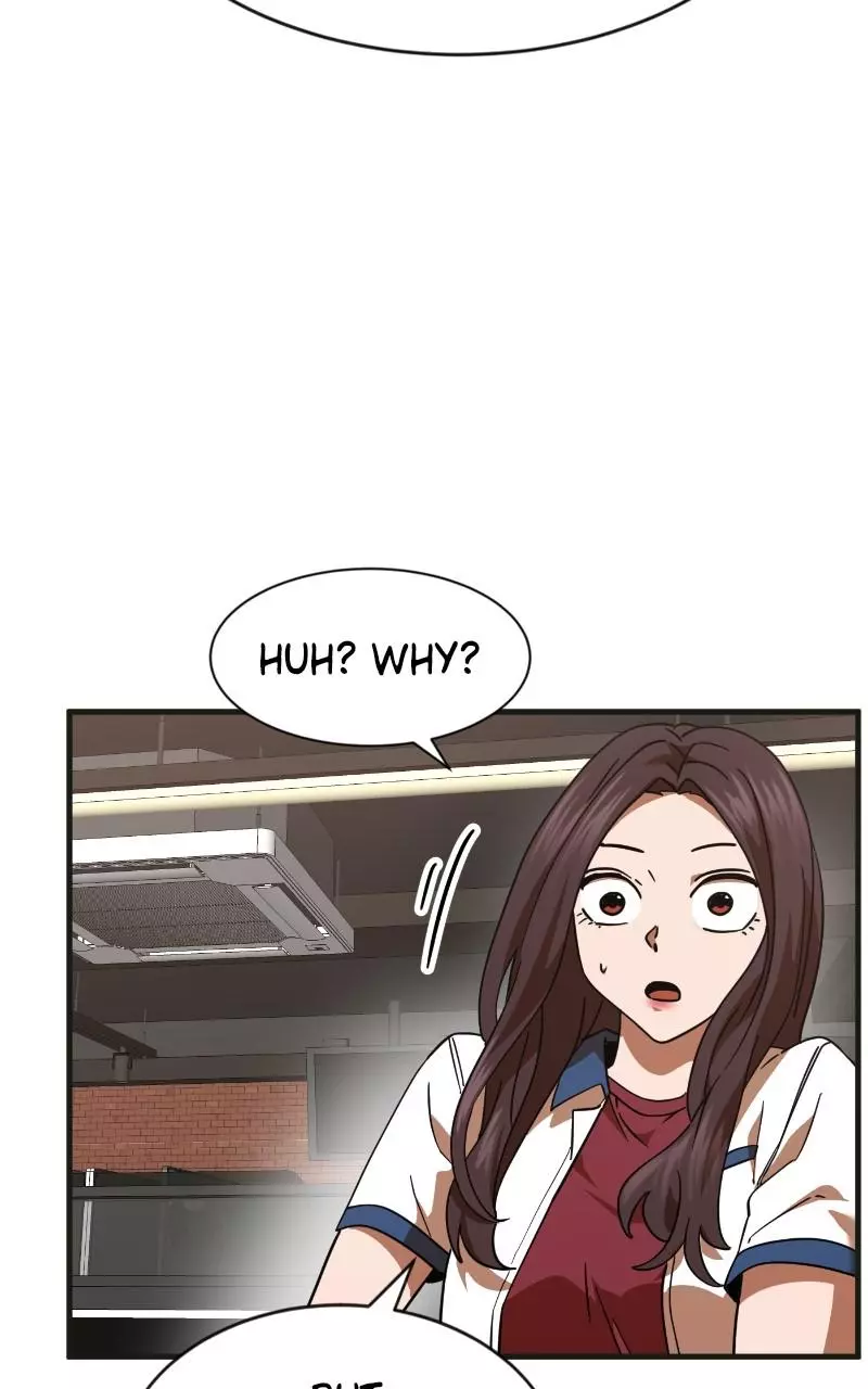 134