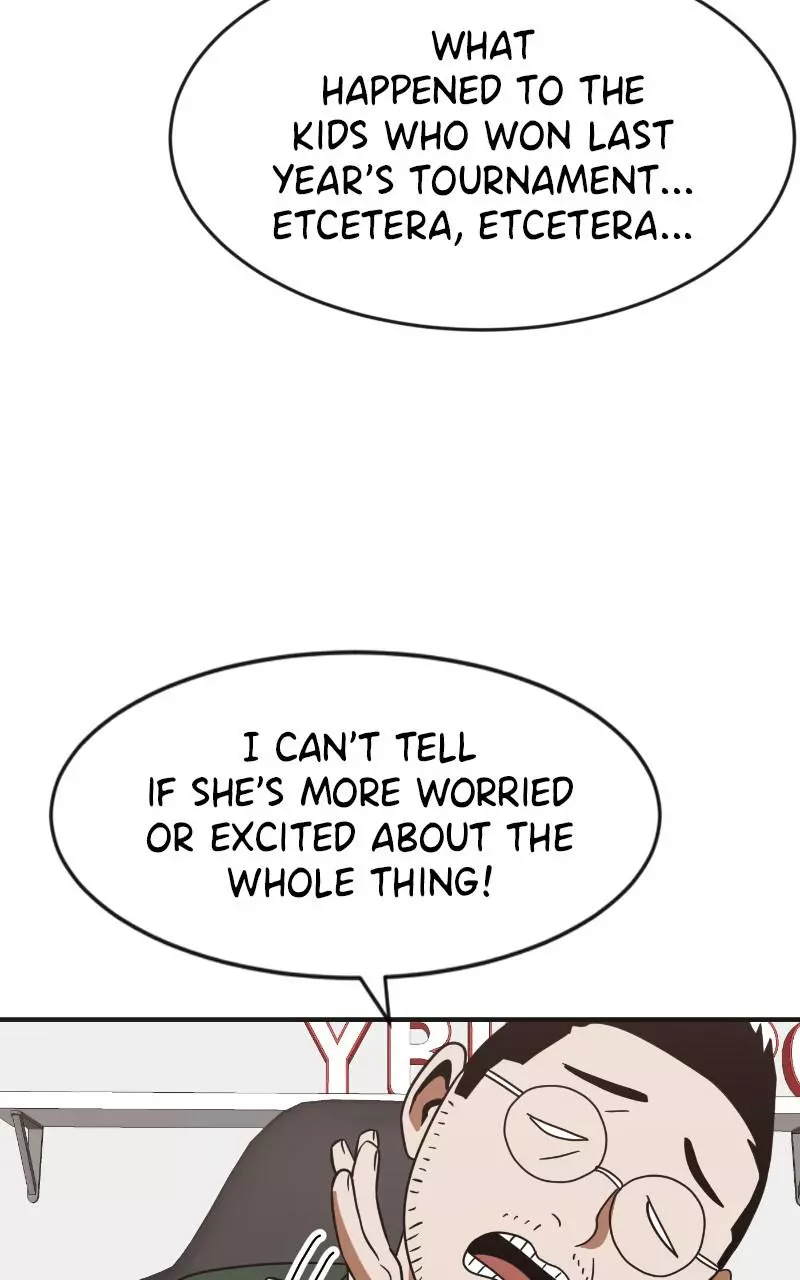 138