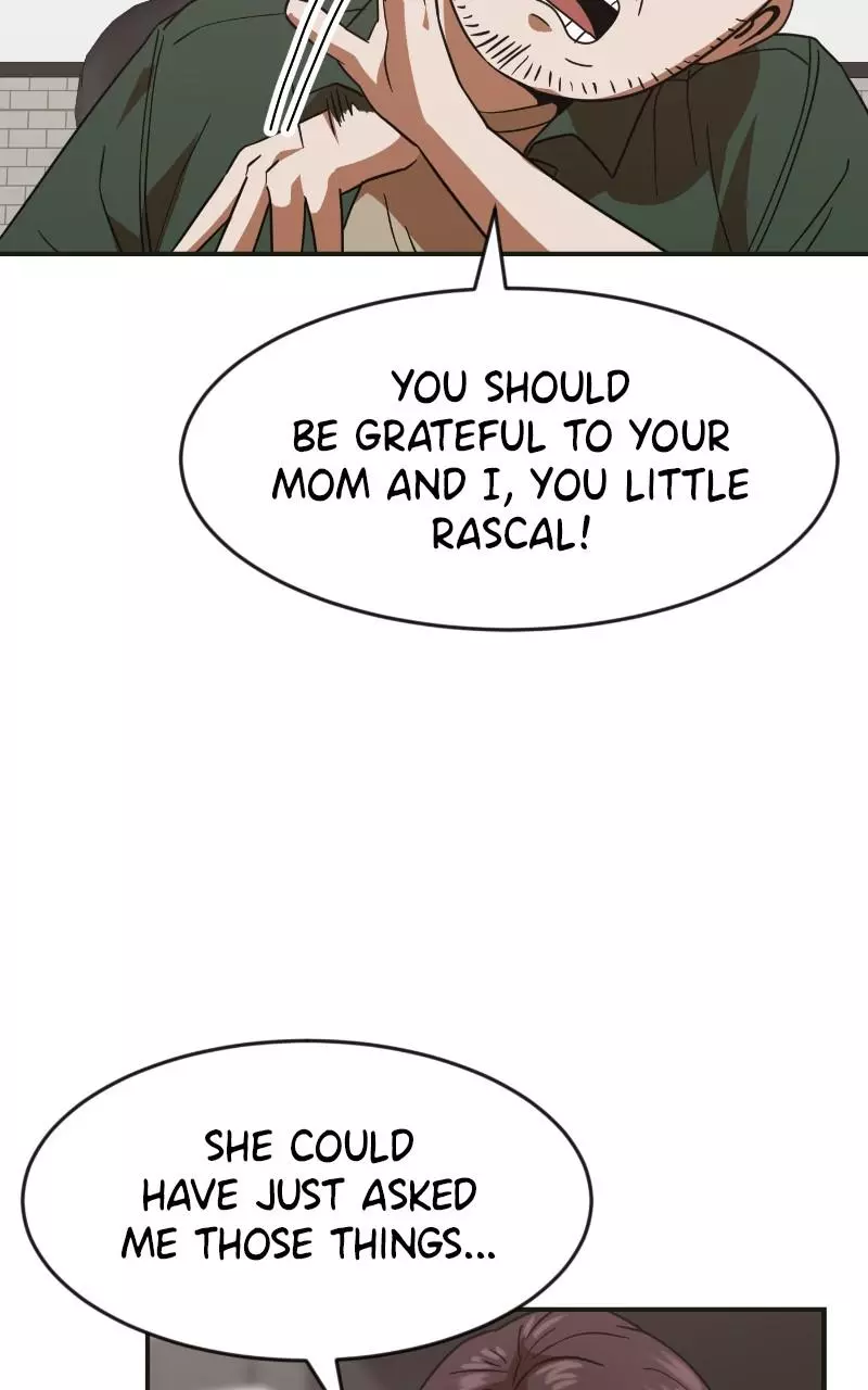 139