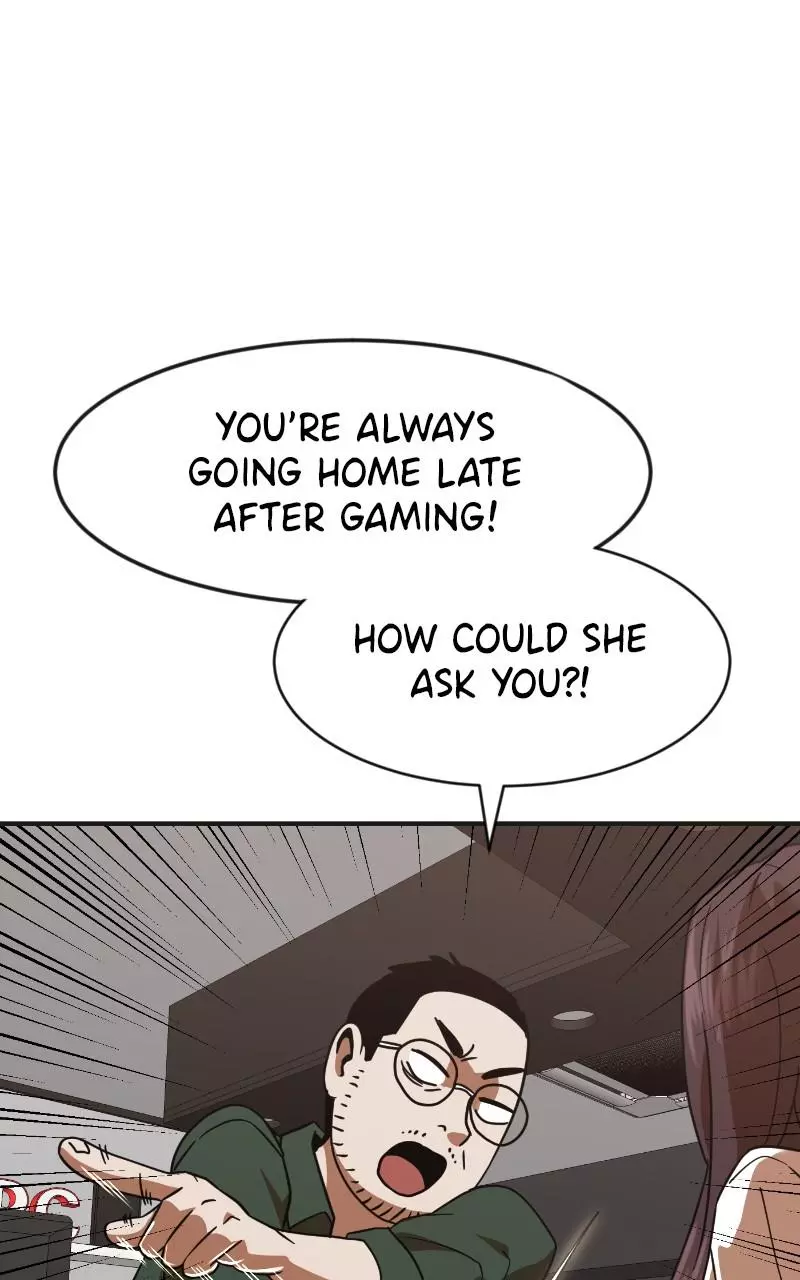 141