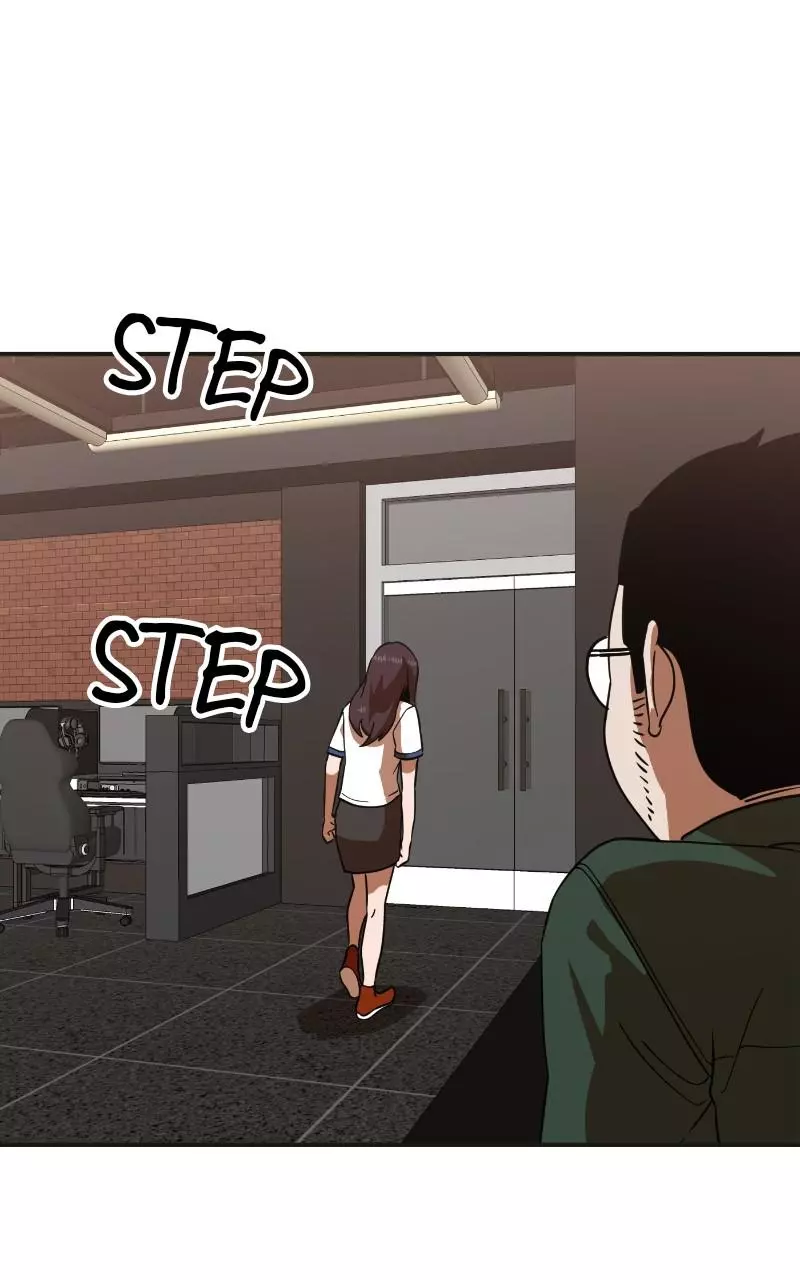 144