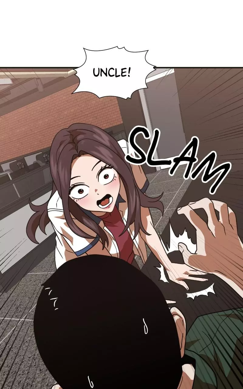 149
