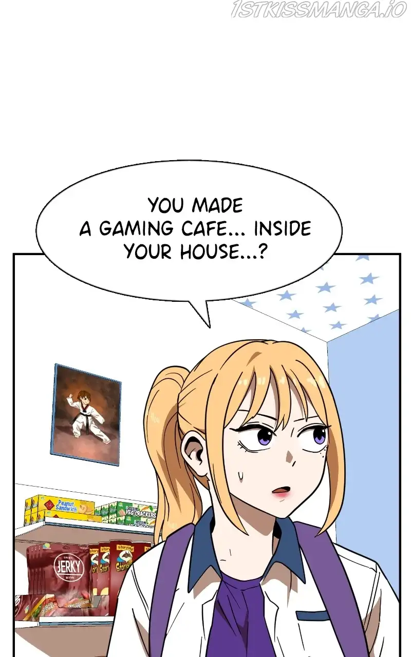 025