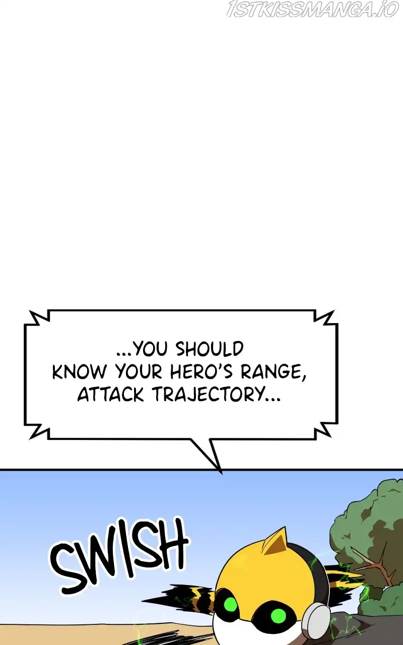 035
