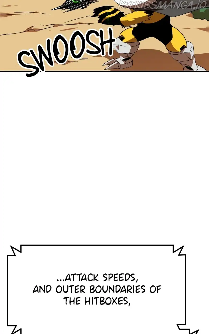 036
