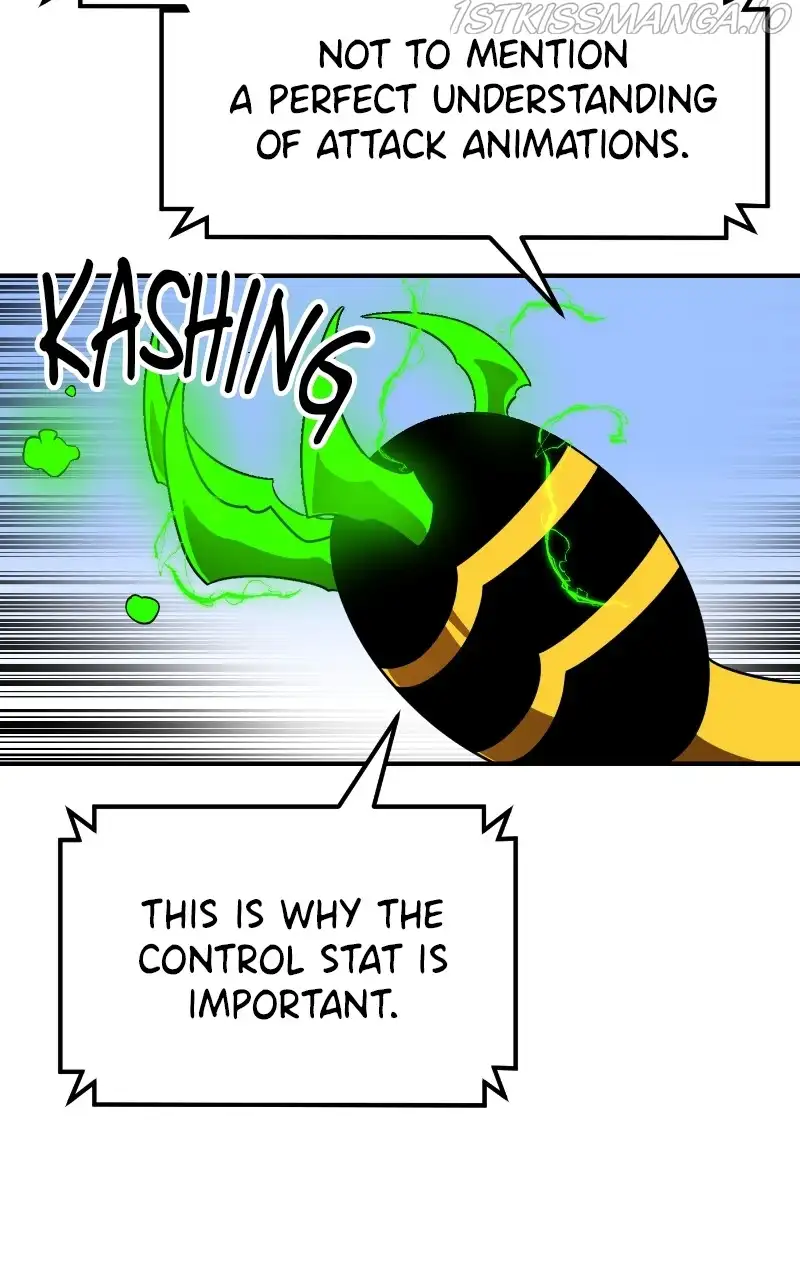 037
