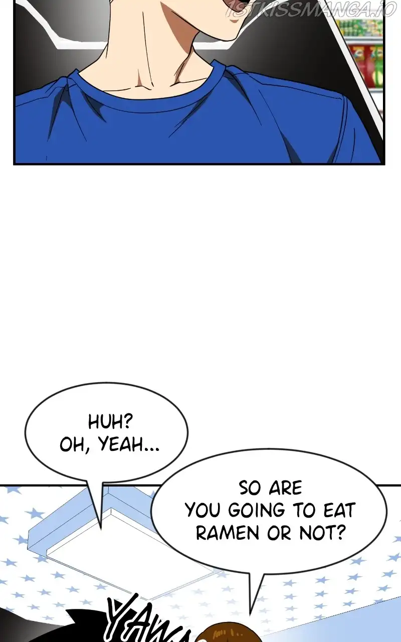046