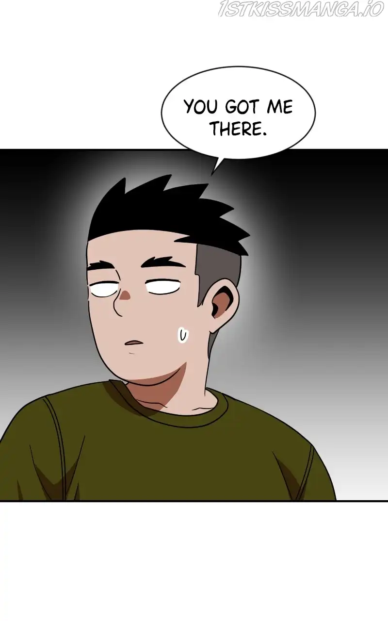 056