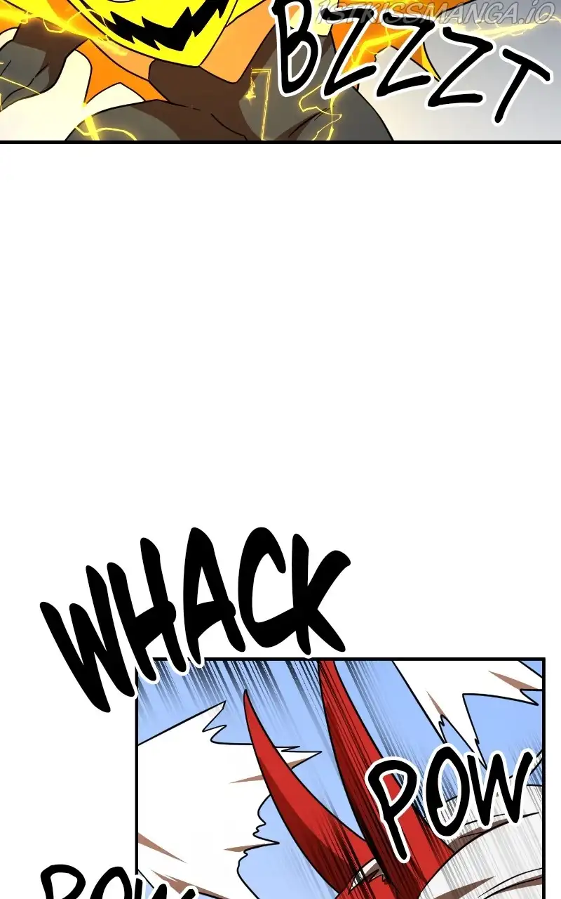 060