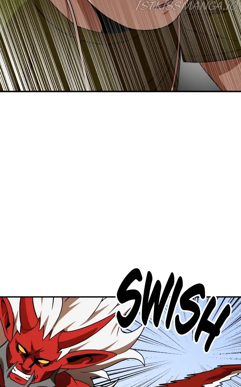 064