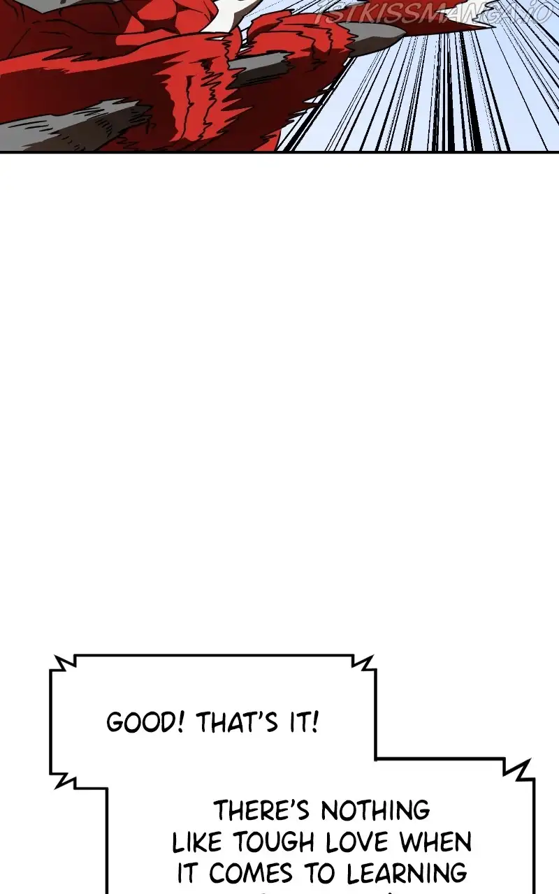 065