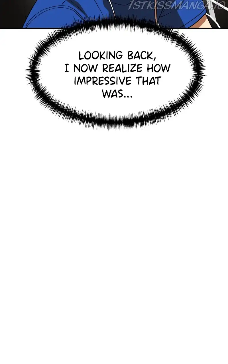 070