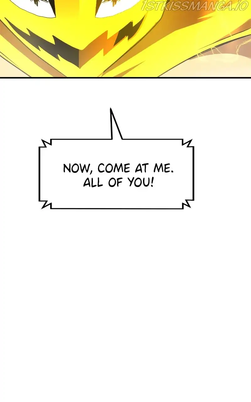 077
