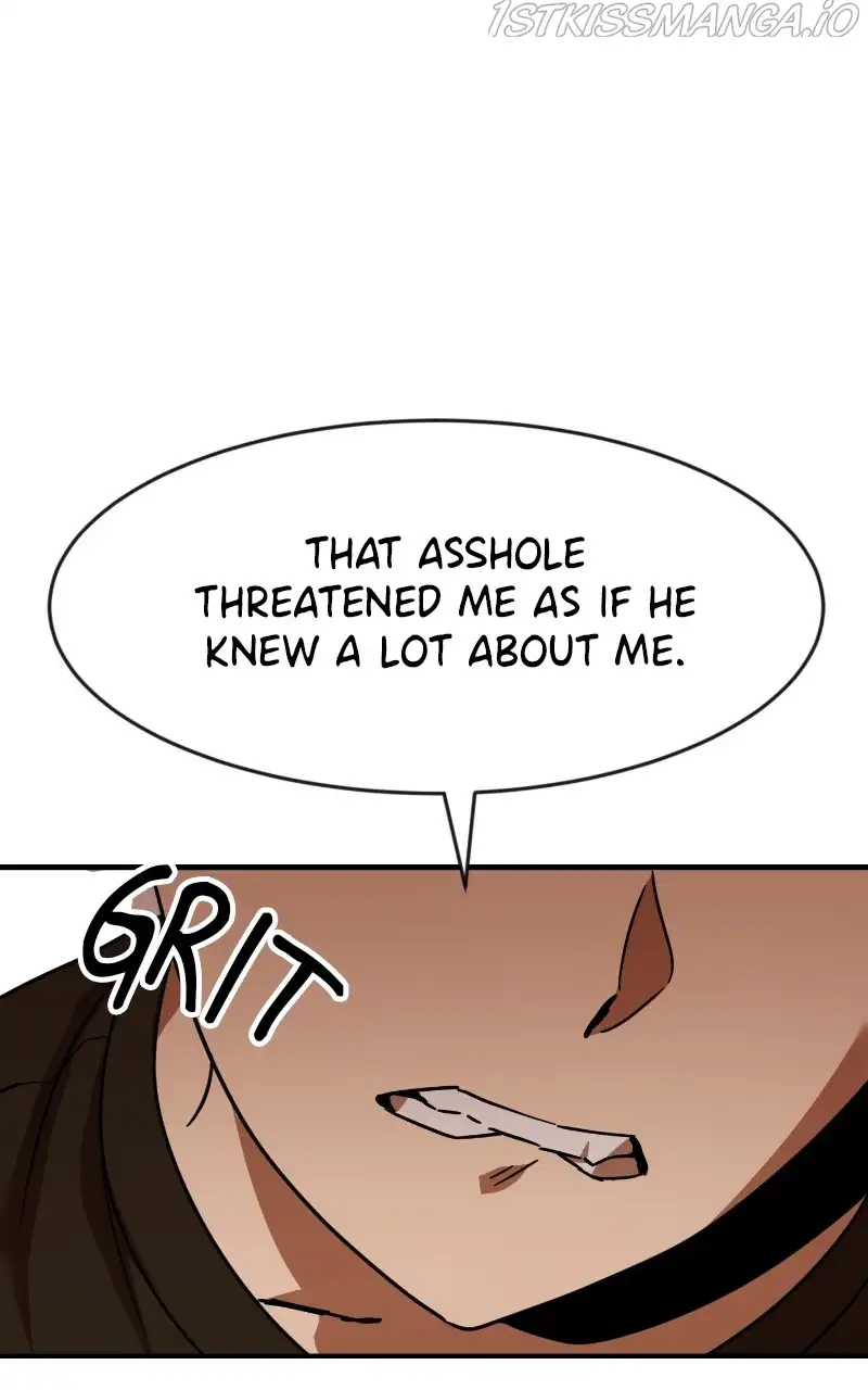 098