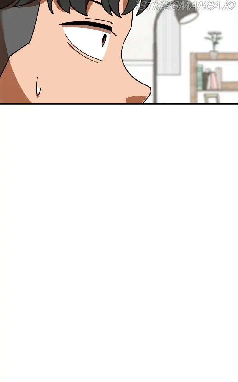 103