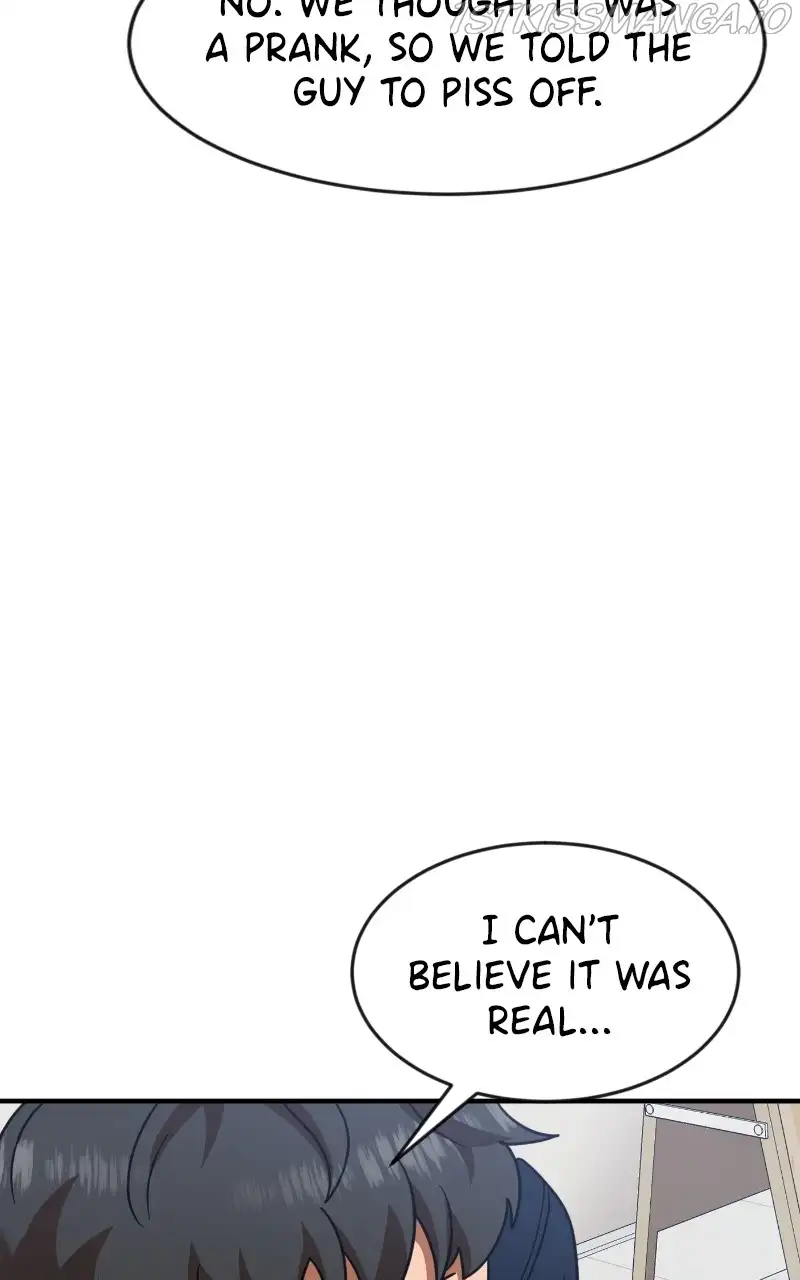 105