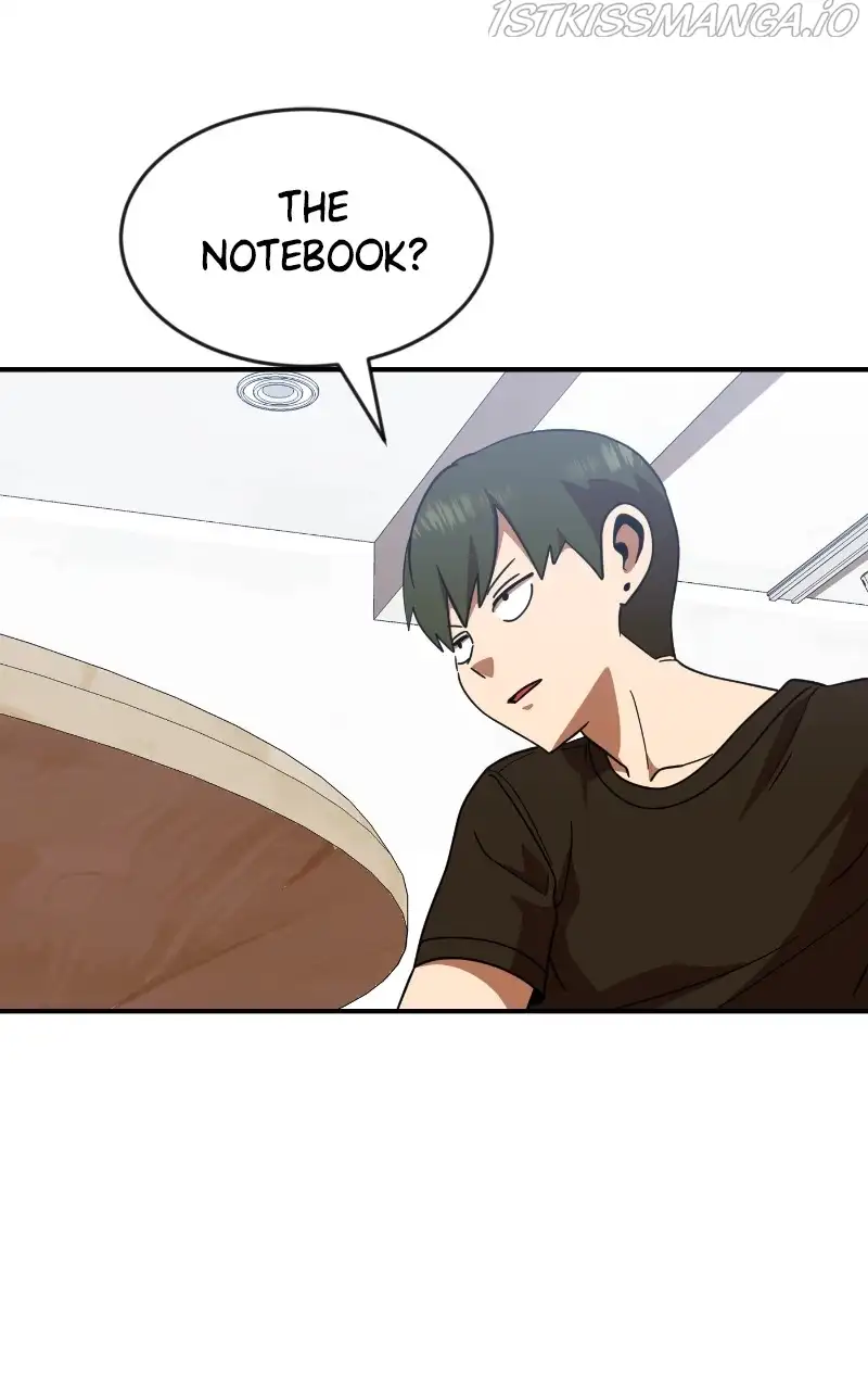 107
