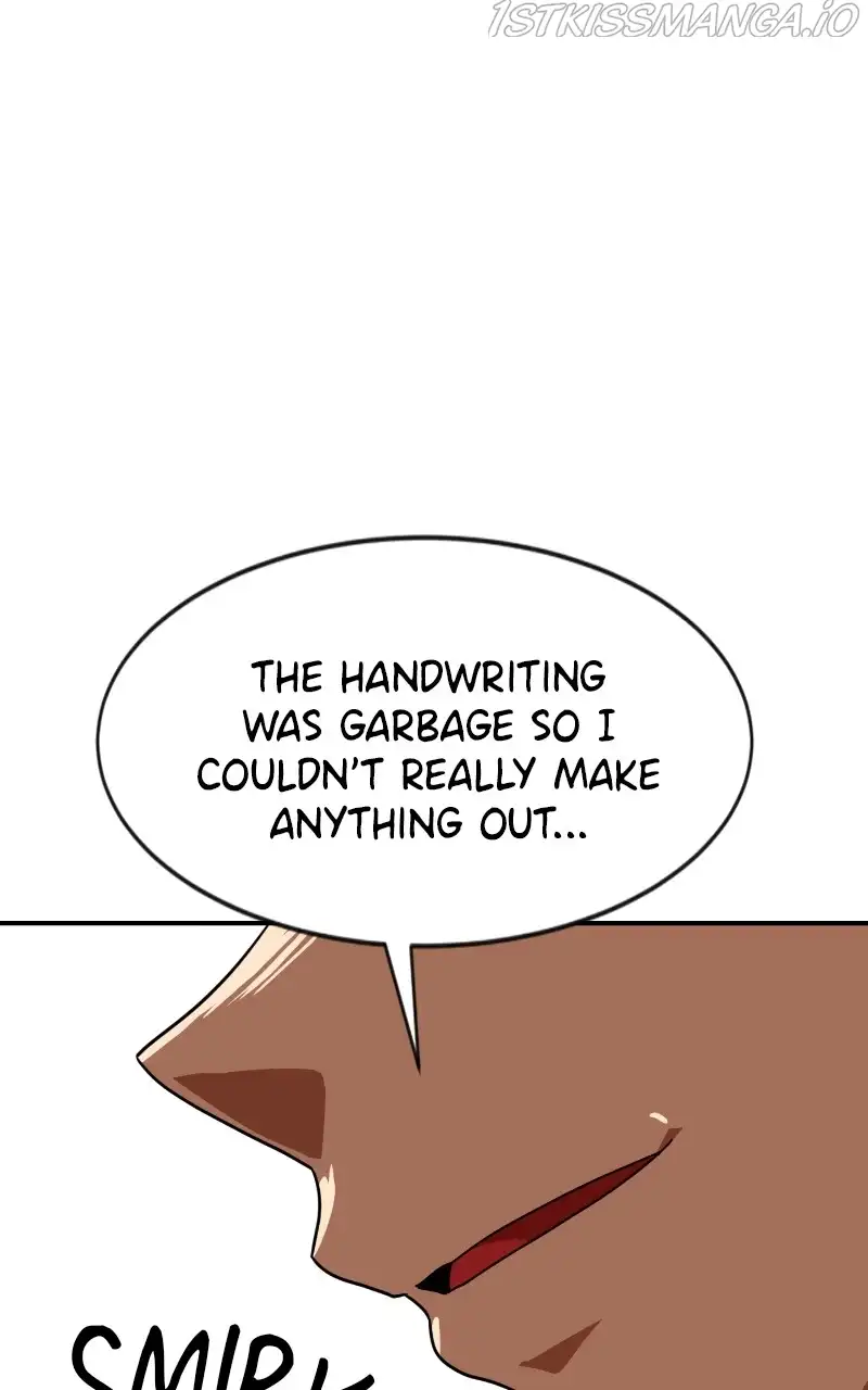 108