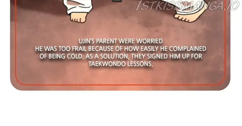 113