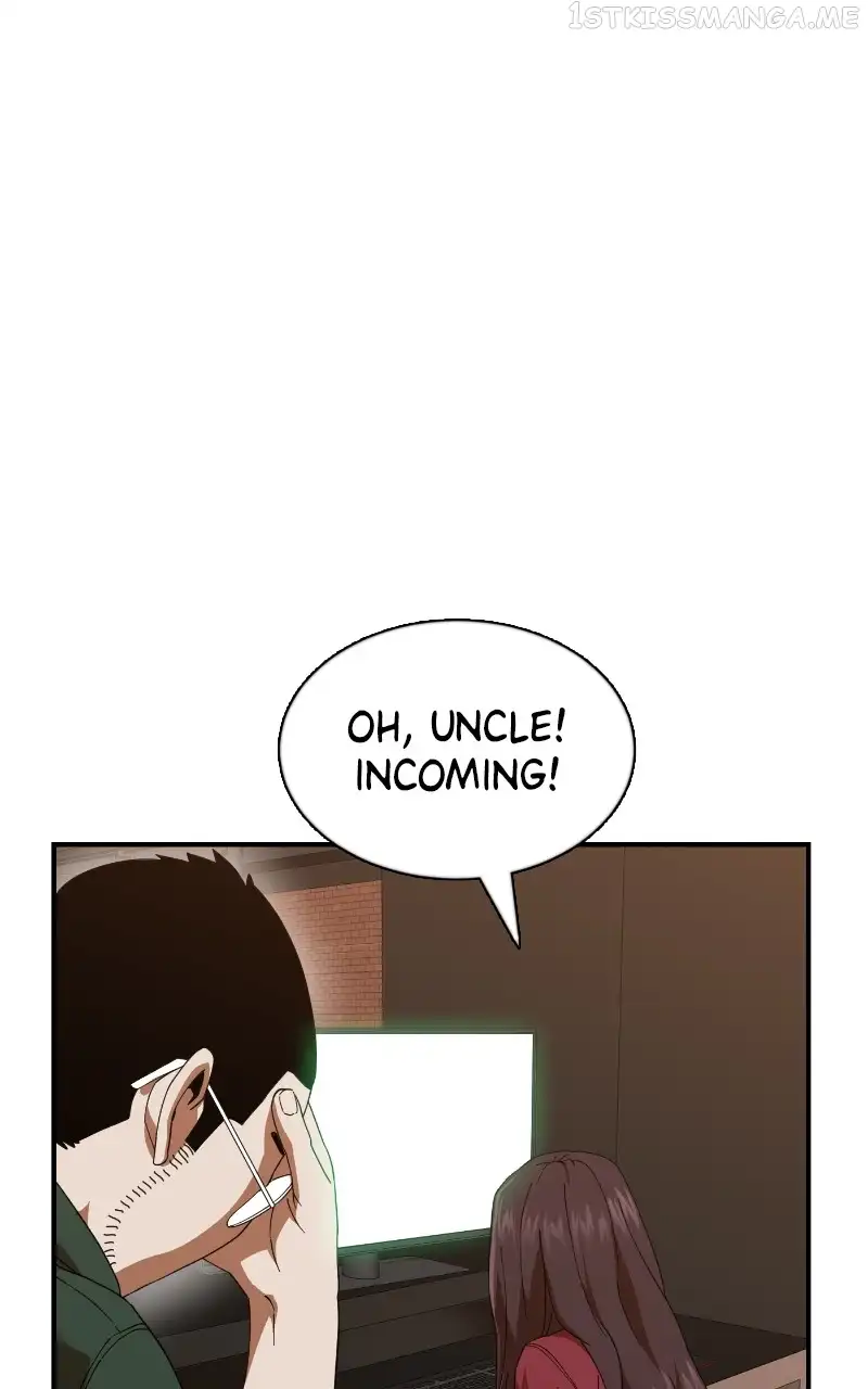 018