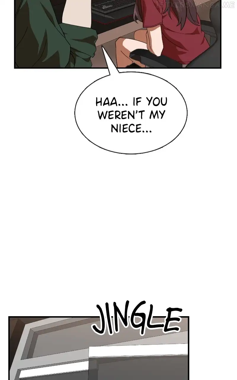 019
