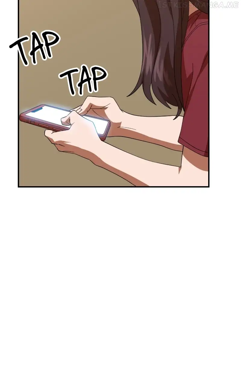 024