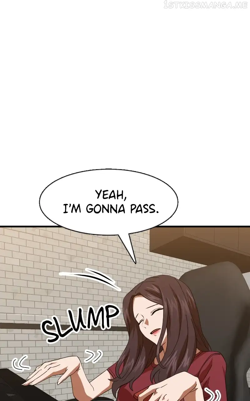 035
