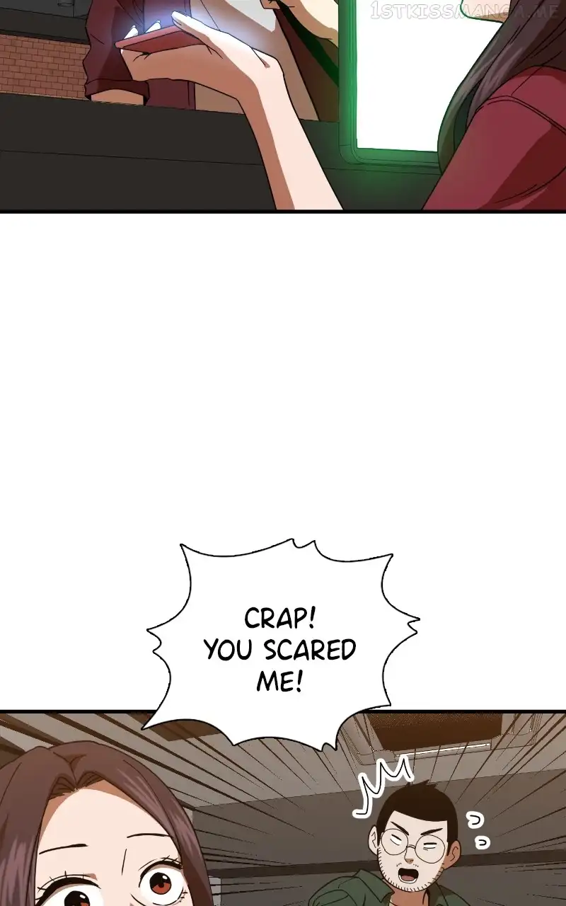 042