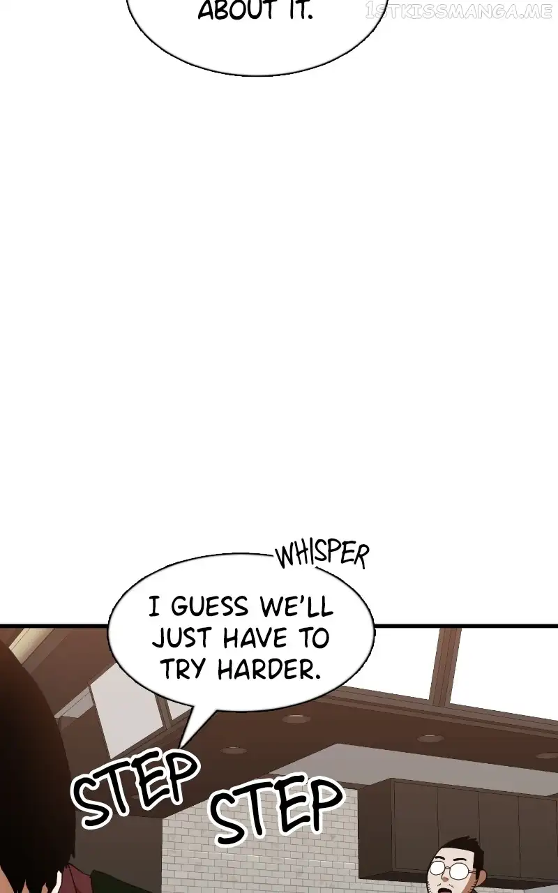 045